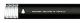 3/8 HCX 100FT BLK COND