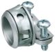 1/2 NM-B CONN