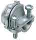 3/8-IN NMC CONN