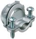 1-IN 2-SCR SEC CONN