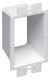 BOX EXTENDER