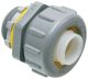1-IN STR L/T PVC CONN