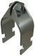 PIPE CLAMP