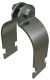 3/4 CONDUIT CLAMP