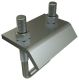 BEAM CLAMP
