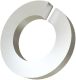 1/2 SS LOCK WASHER