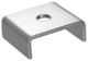 1/2 SDL WASHER