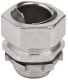 3/4 SS FLEX CONN
