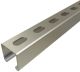 1-5/8 STRUT