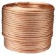 BARE COPPER WIRE