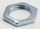 3 IN Ul Conduit Locknut, Box of 25