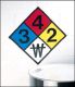 2-1/2X2-1/2 SIGNAL