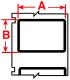 INDUSTRIAL LABEL