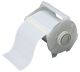 REFLECTIVE LABEL TAPE