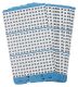WIRE MARKER 10PK