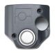 LBL PRNTR MAGNET