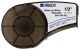 0.500INX21FT LBL