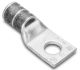 1STR CU 1-HOLE SHORT, 5/