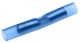 SPLICE- 16-14 AWG-NYLON