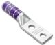 500 CU 2-HOLE LONG 1/2