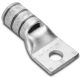 2AWG HVYDTY RING 1/2 STU