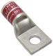 350 CU 1-HOLE SHORT 3/8