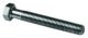 1/2 X 1-1/2 HEX BOLT-B