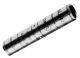 BUTT SPLICE LONG 300