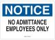 10X14 PLSTC SFTY SIGN