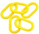 YEL CONNECTING LINK