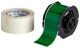 MRKG TAPE