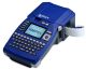 PORT LBL PRINTER