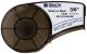 21FT CART