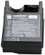 RCHG BATTERY PK