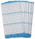 WIRE MARKER 10PK