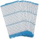 WIRE MARKER 10PK