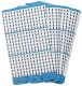 WIRE MARKER 10PK