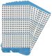 WIRE MARKER 10PK