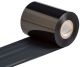 PRINTER RIBBON