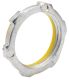 "1/2"" Sealing Locknut"