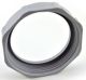 "2"" Plastic Bushing 105 C"