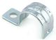 "3/4"" Emt Pipe Strap Steel"