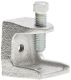 "1"" Beam Clamp"