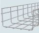 CF105/100EZ - CABLOFIL CABLE TRAY