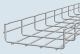 Trough Cable Tray & Accessories