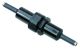 BUSS FUSEHOLDER WATERPROO