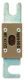 ANN VERY FAST ACTING LIMITER - 150 AMP
