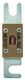 ANL CURRENT LIMITER FUSE - 130 AMP