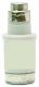 FUSE-D01 16A T GL/GG 400VAC E14