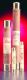 BUSS HIGH VOLTAGE FUSE